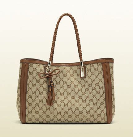 purse bella gucci|gucci handbags.